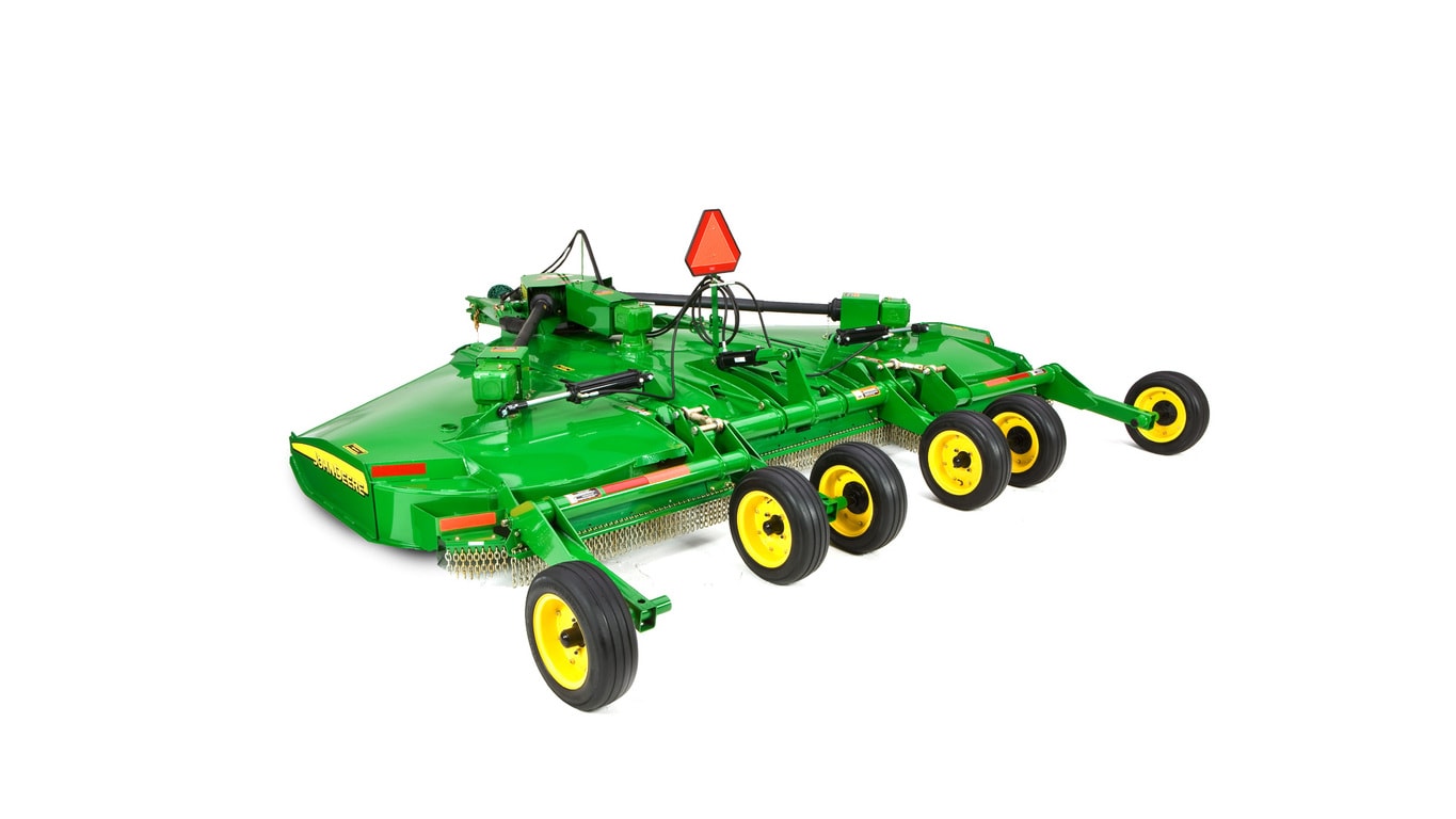 John Deere_MX15_1.jpg?d=6052025